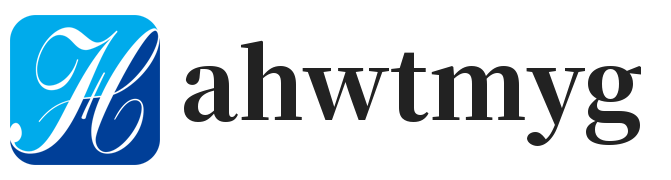 ahwtmyg Online Store